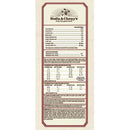 Stella & Chewy's - Wild-Caught Whitefish, Ancient Grains & Salmon Recipe (Dry Dog Food)