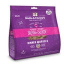 Stella & Chewy's | Freeze Dried Raw Cat Food Online | ARMOR THE POOCH
