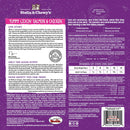 Stella & Chewy's | Freeze Dried Raw Cat Food Online | ARMOR THE POOCH