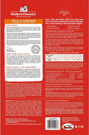 Stella & Chewy's | Freeze Dried Dog Food | Beef Dinner Patties | ARMOR THE POOCH