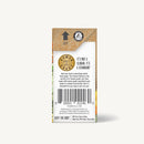 The Honest Kitchen - Butcher Block Pate - Beef, Cheddar & Farm Veggies (Wet Dog Food)