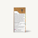 The Honest Kitchen - Butcher Block Pate - Beef, Cheddar & Farm Veggies (Wet Dog Food)