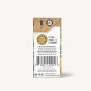 The Honest Kitchen - Butcher Block Pate -Chicken & Super Greens (Wet Dog Food)