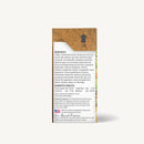 The Honest Kitchen - Butcher Block Pate -Chicken & Super Greens (Wet Dog Food)