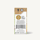 The Honest Kitchen - Butcher Block Pate -Turkey & Autumn Veggies (Wet Dog Food)