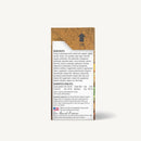 The Honest Kitchen - Butcher Block Pate -Turkey & Autumn Veggies (Wet Dog Food)