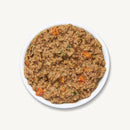The Honest Kitchen - Butcher Block Pate -Turkey & Autumn Veggies (Wet Dog Food)