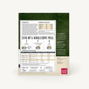 The Honest Kitchen Dog Food | Pet Store Toronto | ARMOR THE POOCH