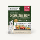 The Honest Kitchen Dog Food | Pet Store Toronto | ARMOR THE POOCH