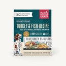 The Honest Kitchen Dog Food | Pet Store Toronto | ARMOR THE POOCH