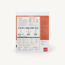 The Honest Kitchen - Dehydrated - Grain Free Beef Recipe (Dog Food)