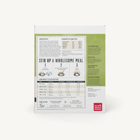 The Honest Kitchen - Dehydrated - Grain Free Chicken Recipe (Dog Food)