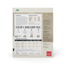 The Honest Kitchen - Dehydrated - Grain Free Fruit & Veggie Based Mix (Dog Food)