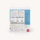 The Honest Kitchen - Dehydrated - Grain Free Turkey Recipe (Dog Food)