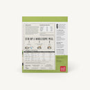 The Honest Kitchen - Dehydrated - Limited Ingredient Chicken Recipe (Dog Food)