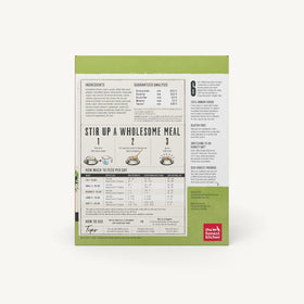 The Honest Kitchen - Dehydrated - Limited Ingredient Chicken Recipe (Dog Food)