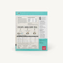 The Honest Kitchen - Dehydrated - Limited Ingredient Fish Recipe (Dog Food)