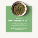 The Honest Kitchen - Dehydrated - Limited Ingredient Fish Recipe (Dog Food)