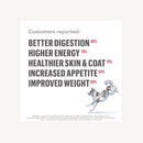 The Honest Kitchen - Dehydrated - Limited Ingredient Turkey Recipe (Dog Food)