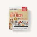 The Honest Kitchen - Dehydrated - Whole Grain Beef Recipe (Dog Food)