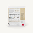 The Honest Kitchen - Dehydrated - Whole Grain Chicken Recipe (Dog Food)