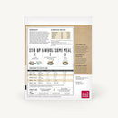 The Honest Kitchen - Dehydrated - Whole Grain Fist & Oat Recipe (Dog Food)