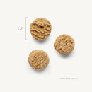 The Honest Kitchen | Goat's Milk N' Cookies | Online Pet Store | ARMOR THE POOCH