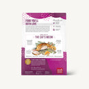 The Honest Kitchen | Grain Free Chicken & Whitefish Clusters | Online Pet Store Toronto | Armor The Pooch