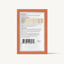 The Honest Kitchen - Instant Beef Bone Broth with Turmeric (Dog)