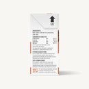 The Honest Kitchen - Meal Booster - 99% Beef (Wet Dog Food)