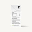 The Honest Kitchen - Meal Booster - 99% Chicken (Dog Food)