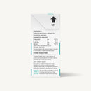 The Honest Kitchen - Meal Booster - 99% Salmon & Pollock (Wet Dog Food)