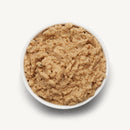 The Honest Kitchen - Meal Booster - 99% Salmon & Pollock (Wet Dog Food)