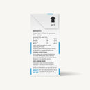 The Honest Kitchen - Meal Booster - 99% Turkey & Duck (Wet Dog Food)