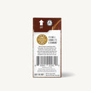 The Honest Kitchen -One Pot Stews - Simmered Salmon & Chicken Stew With Brown Rice & Broccoli (Wet Dog Food)