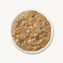 The Honest Kitchen -One Pot Stews - Slow Cooked Chicken with Sweet Potato, Spinach & Apples (Wet Dog Food)