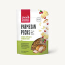 The Honest Kitchen | Dog Treats | Parmesan Pecks | Pet Food Stores Toronto | ARMOR THE POOCH