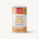The Honest Kitchen - Perfect Form - Herbal Digestive Supplement (Dog/Cat)