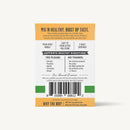 The Honest Kitchen - Pumpkin Pour Overs - Chicken (Wet Dog Food)