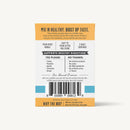 The Honest Kitchen - Pumpkin Pour Overs - Turkey (Wet Dog Food)