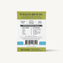 The Honest Kitchen - Superfood Pour Overs - Turkey (Wet Dog Food)