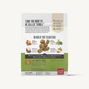 The Honest Kitchen - Whole Food Clusters - Grain Free Chicken (Dry Dog Food)