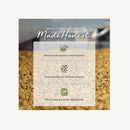 The Honest Kitchen - Whole Food Clusters For Small Breeds - Grain Free Chicken (Dry Dog Food)