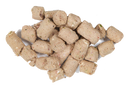 The NZ Natural Pet Food Co. | Woof | Freeze Dried Beef Tripe | Dog Treat