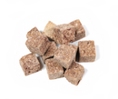 The NZ Natural Pet Food Co. | meow | Freeze Dried Wild Goat | Cat Treats