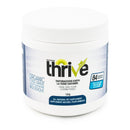 Thrive - Diatomaceous Earth (External Use)