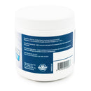 Thrive - Diatomaceous Earth (External Use)