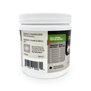 Thrive - Green Lipped Mussels | Pet Supplement Toronto