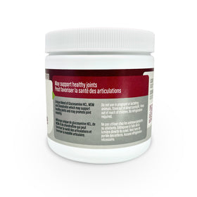 Thrive | Joint Support | Pet Supplement