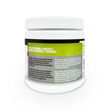 Thrive | Sea Kelp | Pet Supplement